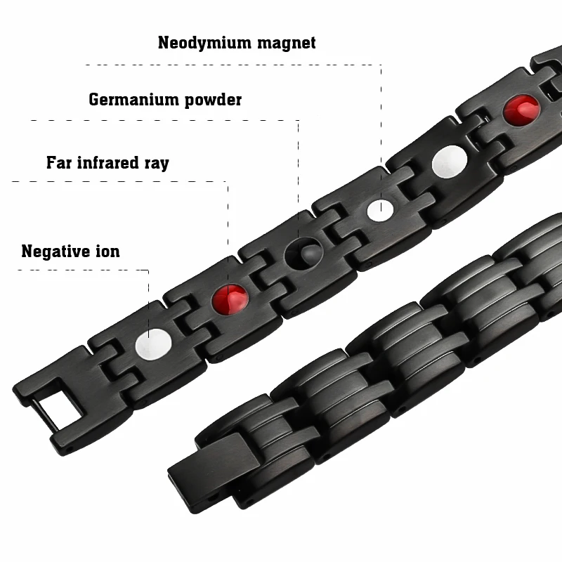 10244 Magnetic Bracelet _15