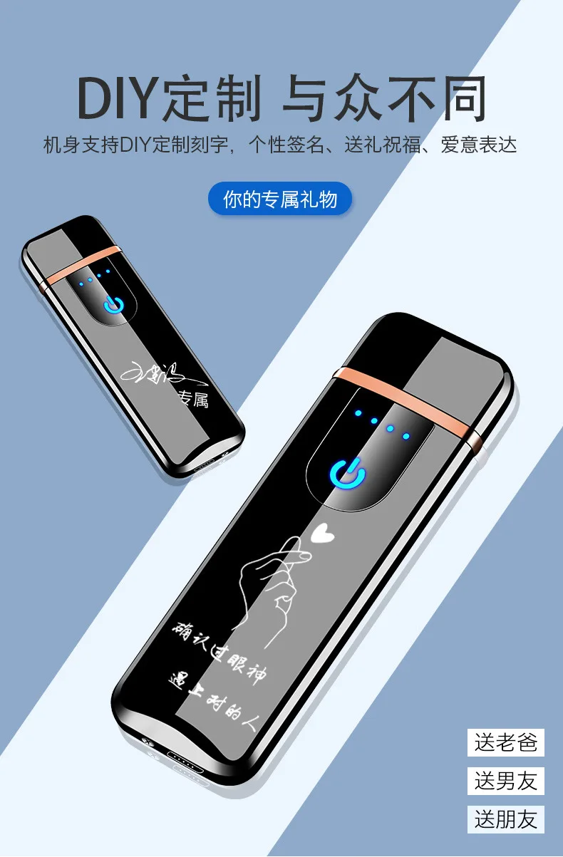 9259989714_884531501