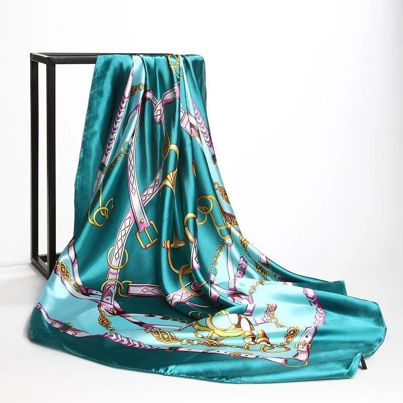 HTB1JKOSOpXXXXXaXpXXq6xXFXXXz