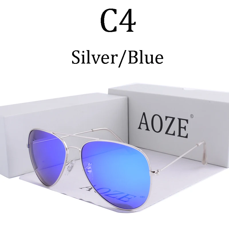 C4