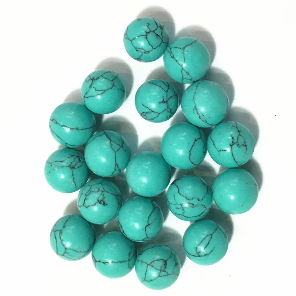 E4