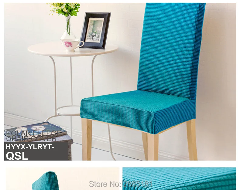 Polar-fleece-chair-cover_12_01