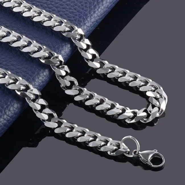 Цепь серебряная мужская якорное плетение. Мужские цепочки на шею. Стальные цепочки мужские. Цепочка stainless steel 316l. Stainless steel цепочка.