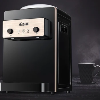 

Automatic Electric Portable Water Pump Dispenser Rechargable Energy Cold Drink Dispenser Drinking Bottle Switch Stainless Steel