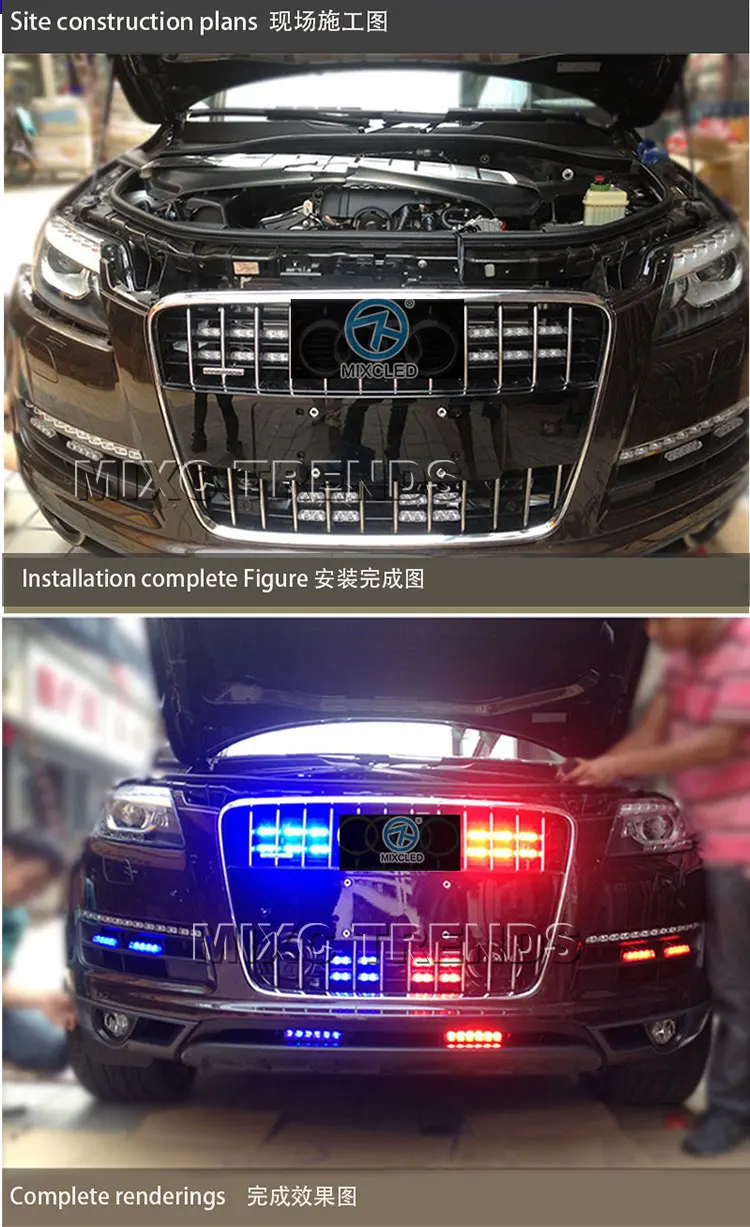 2LED_04