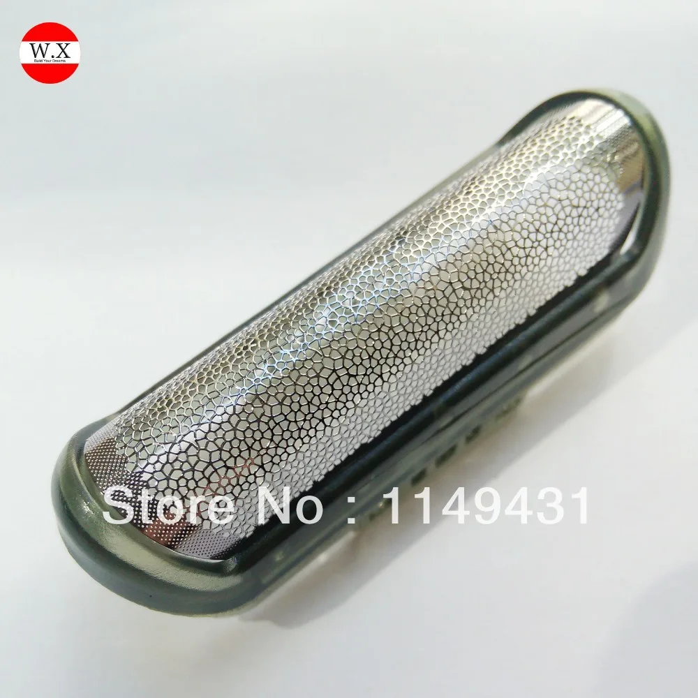 1 шт. 10B 20B Фольга экран для зубных щеток BRAUN 190S 180 1735 2615 2675 Z20 Z30 Z40 5728 5729|raun| |