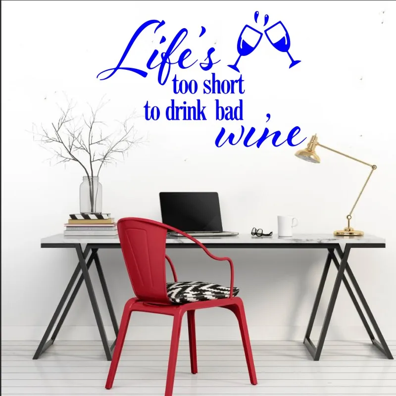 HTB155LdJVXXXXcbXVXXq6xXFXXXb