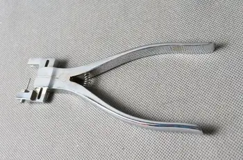 

High quality Piano tools,High quality piano Center Pin pliers