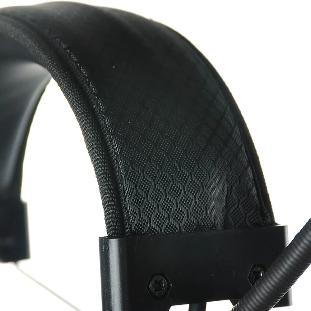 Bluetooth наушники с функцией защиты слуха поддержкой AM FM радио и MP3|ear protector|hearing