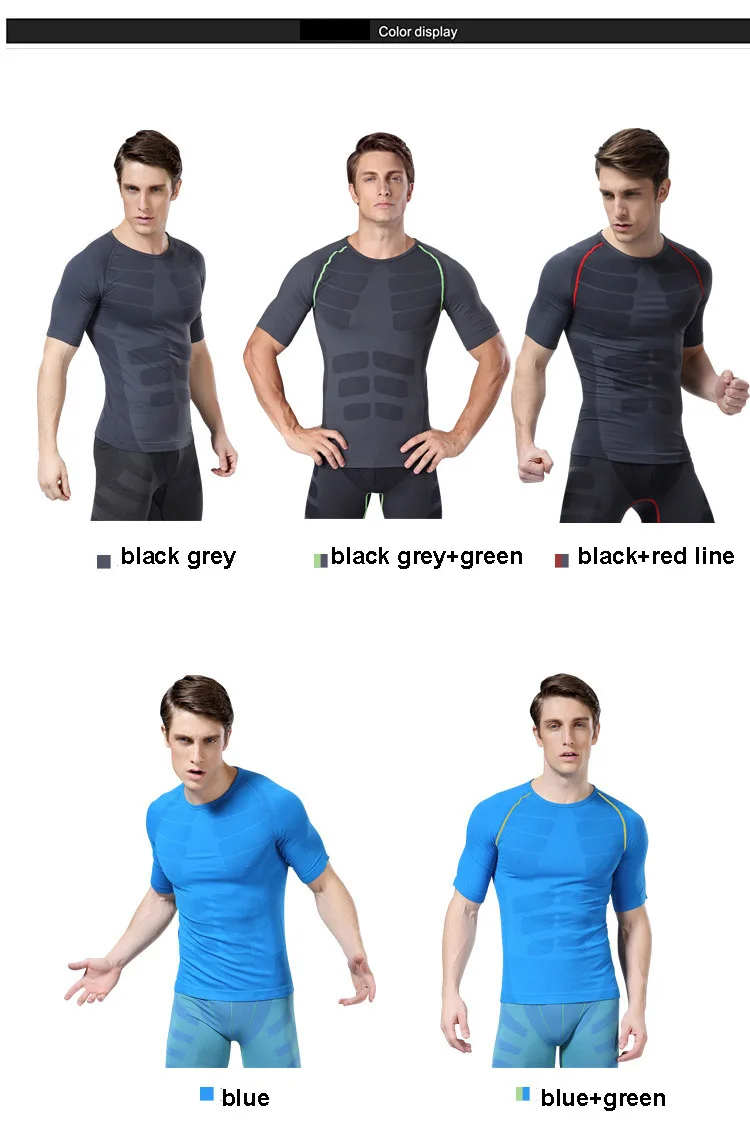 2514274153_1462654320