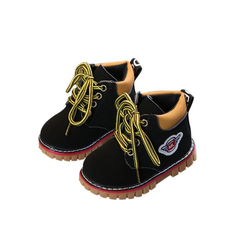 VS0585B (4)