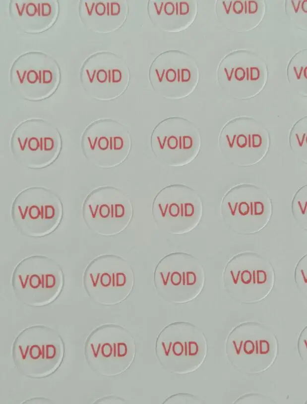 void 0.5