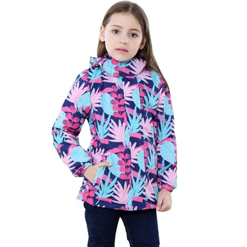 girls winter clearance