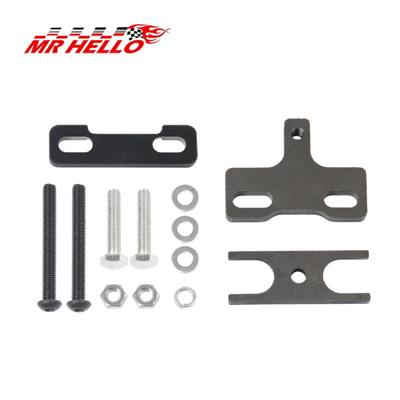 

LS Valve Spring Compressor Tool 4.8 5.3 5.7 6.0 6.2 FOR LS1 LS2 LS3 LS6 Chevy LSX