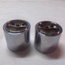 ЧПУ из нержавеющей стали обработка для высокоточное оборудование аксессуары