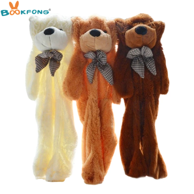 peluche panda géant pas cher