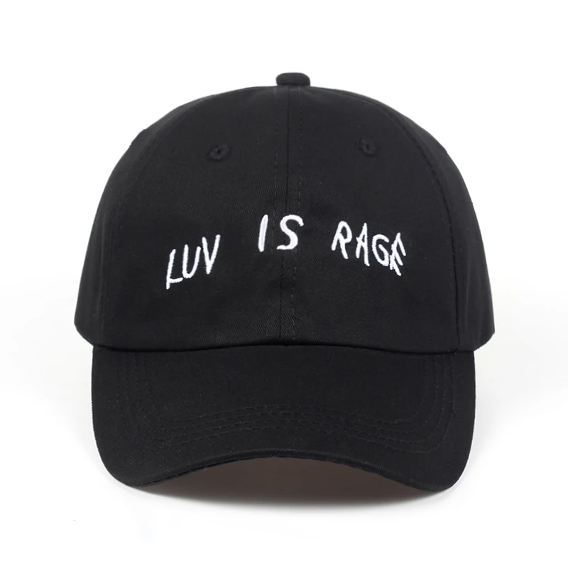 Lil Uzi Vert черная унисекс бейсболка шляпа оптом|snapback cap hats|cap hatdad hat |