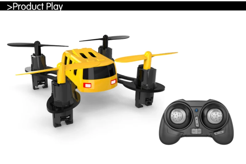 mini drone jxd395 6axis 2 4g mini fiying saucer rc quadcopter rc drone mini rc ufo with light mini drone jxd395 6axis 2 4g mini fiying saucer rc quadcopter rc drone mini rc ufo with light