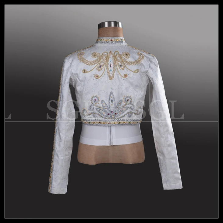LM009 boy tunic (3)
