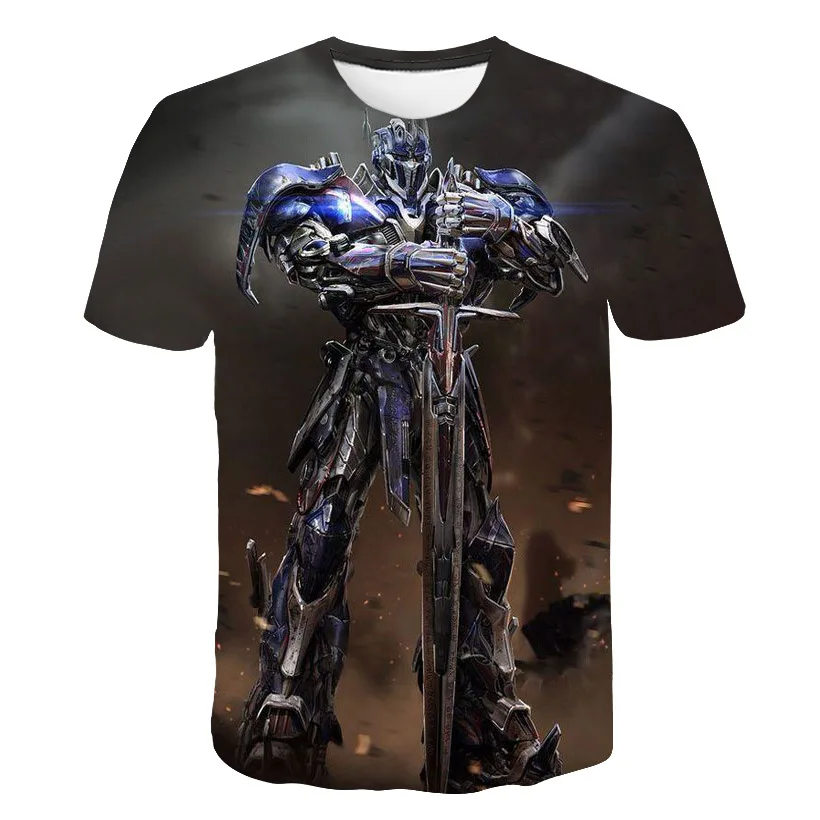 2018 summer new 3d printed transformers optimus prime t shirt men clothing casual fashion Hot Movie men women tshirt Top shirt 2018 summer new 3d printed transformers optimus prime t shirt men clothing casual fashion Hot Movie men women tshirt Top shirt