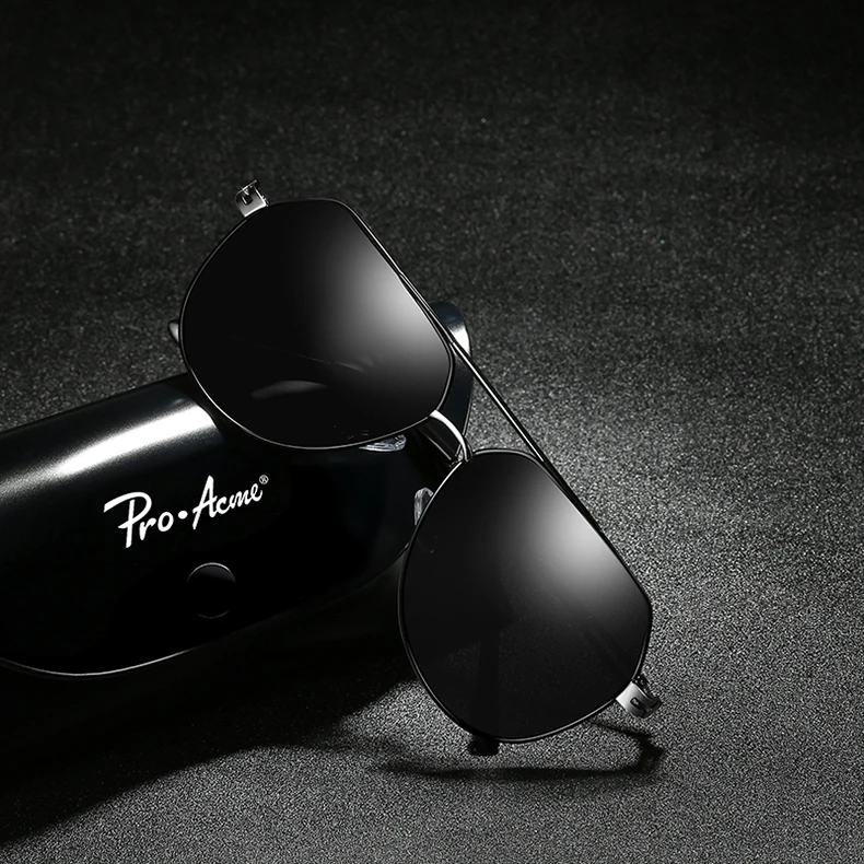 mens sunglasses brand designer (2)