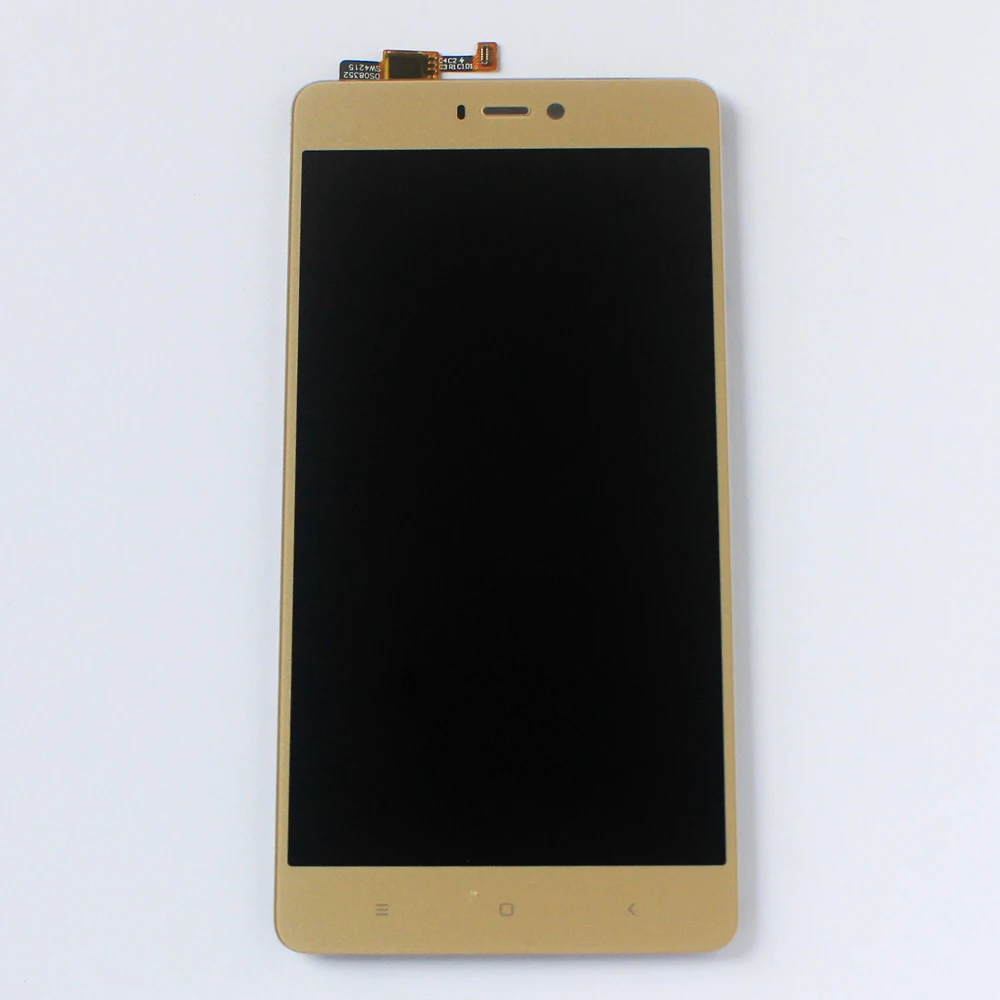 mi4s 3