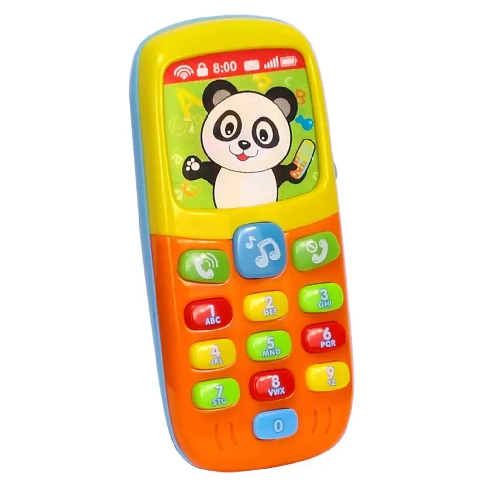 61o0FYA9krL._SL1000_