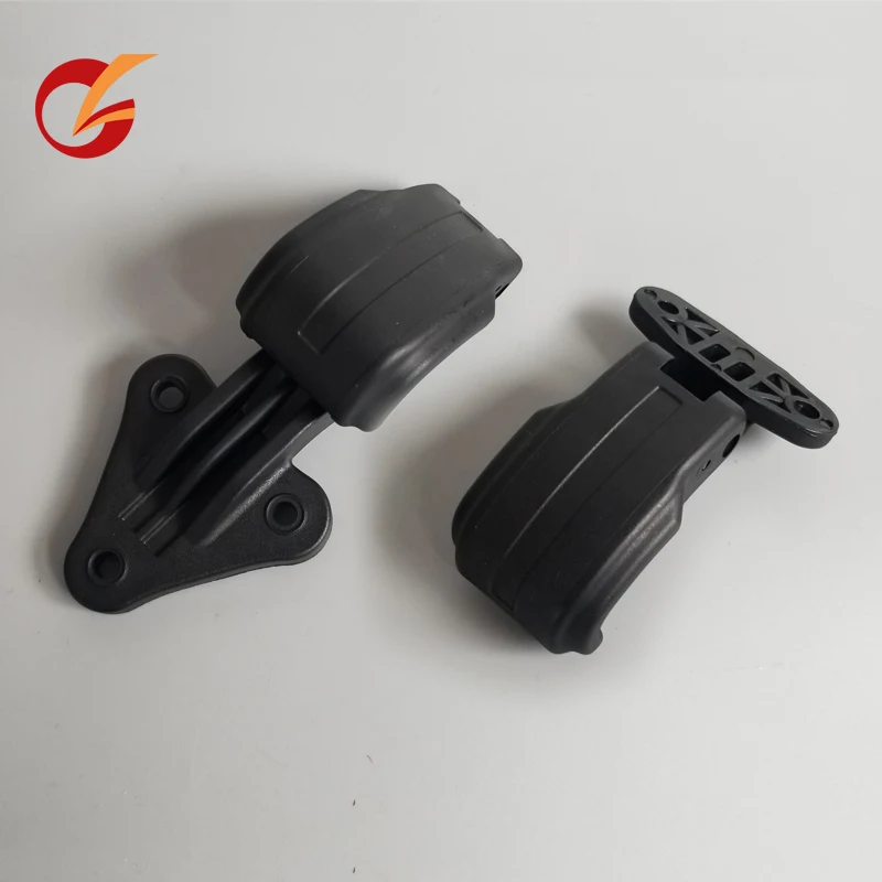 

use for hyundai h1 grand starex i800 2007-2018 model handle assy rear window lock quarter window handle latch
