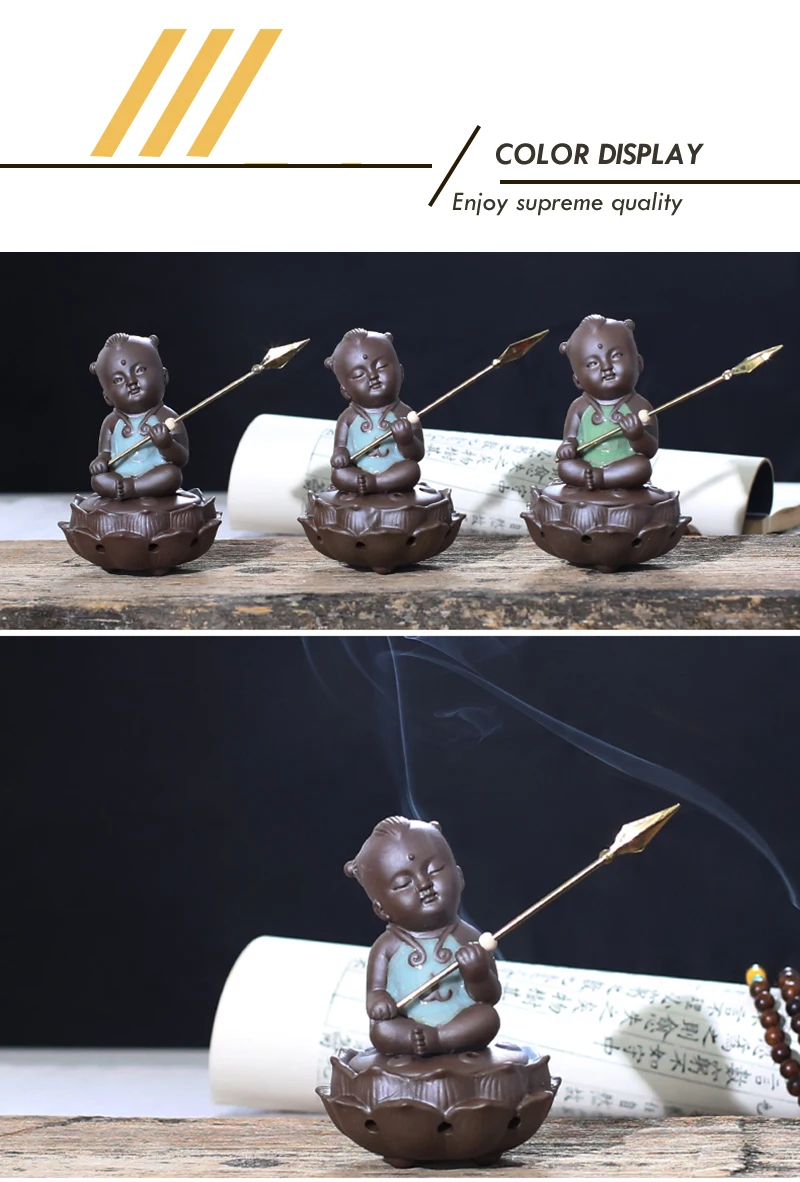 4  (1)