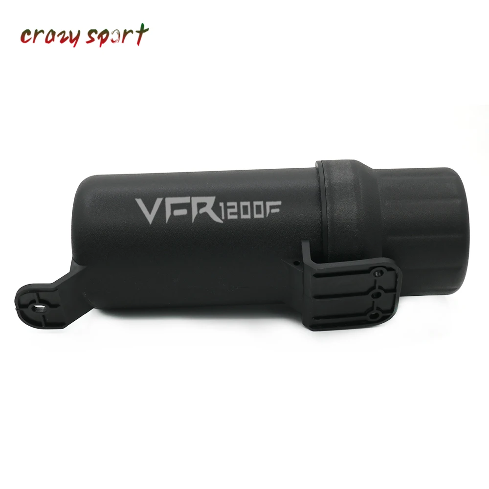 2300-vfr1200f-3
