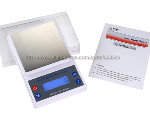 5kg 1g Led Backlight Bluetooth Food Nutrition Kitchen Scale 5kg 1g Led Backlight Bluetooth Food Nutrition Kitchen Scale Electronic Smart