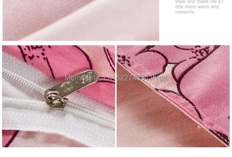 100%-Cotton-Quilt-Cover_14_03