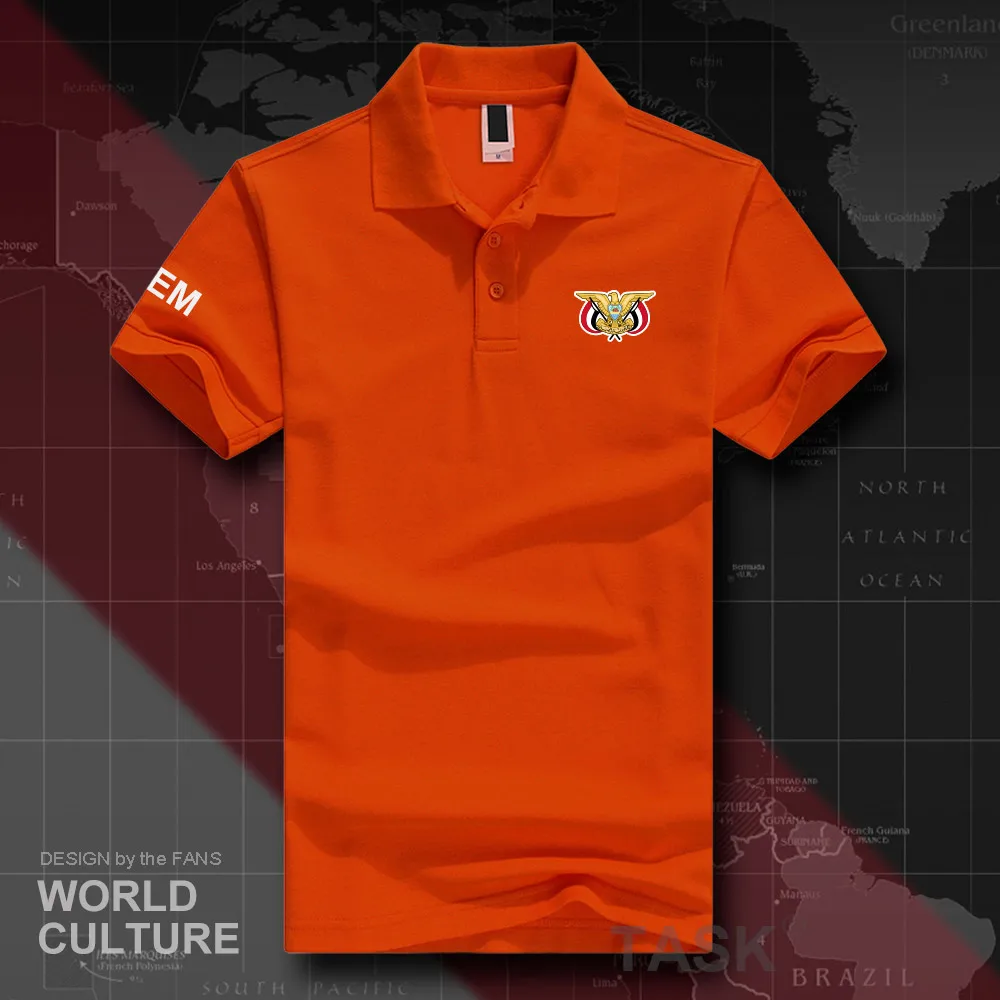 HNat_Yemen20_O01orange
