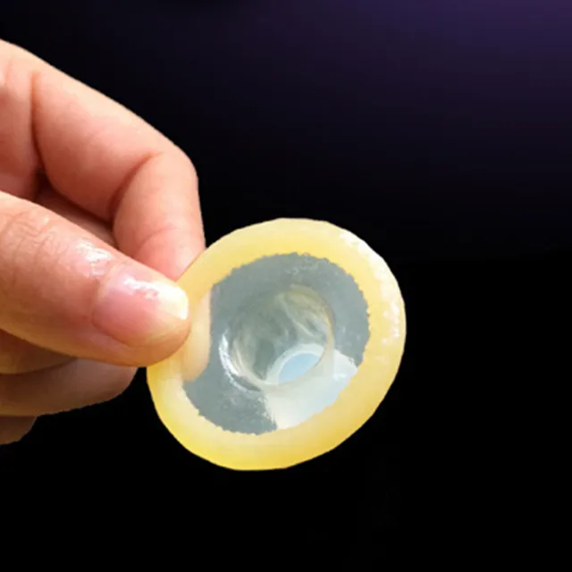 Image result for condom