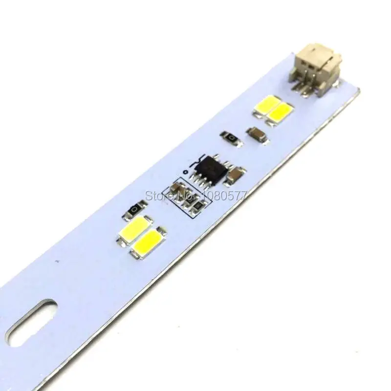 220v-6w-2