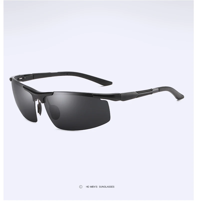 sunglasses men (9)