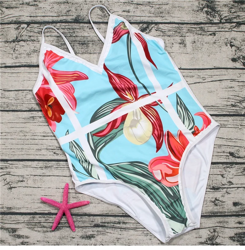one piece swimsuit (7)
