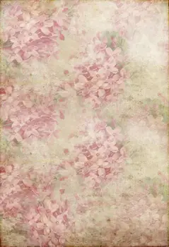 

Floral Flowers Custom Wedding Tapestry photography filming booth Newborn Backdrop Wall Decoration Banner Bridal Shower XT-5659