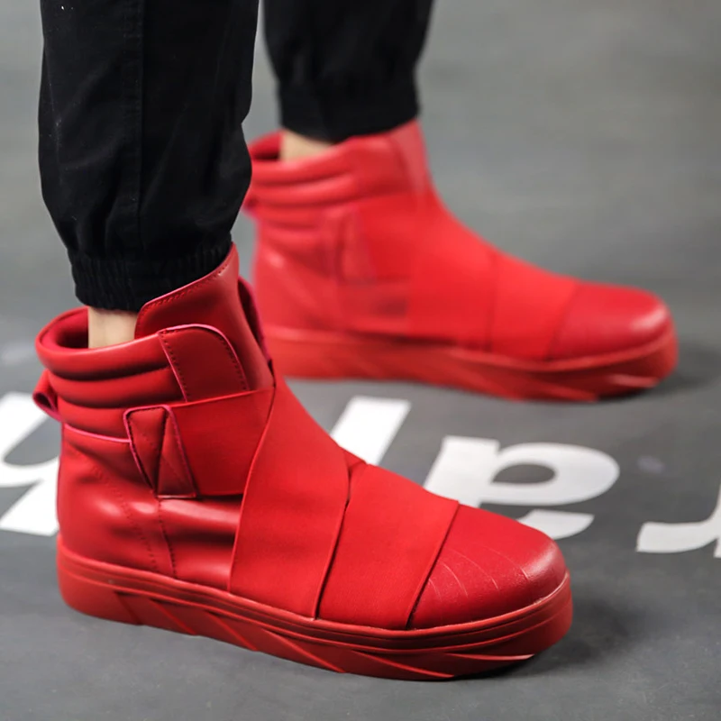 justin bieber shoes for sale