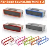 New Selling TPU Travel Soft Silicone Protection Cover Case Skin For Bose SoundLink Mini 1/2 Sound Link I II Bluetooth Speaker ► Photo 2/6