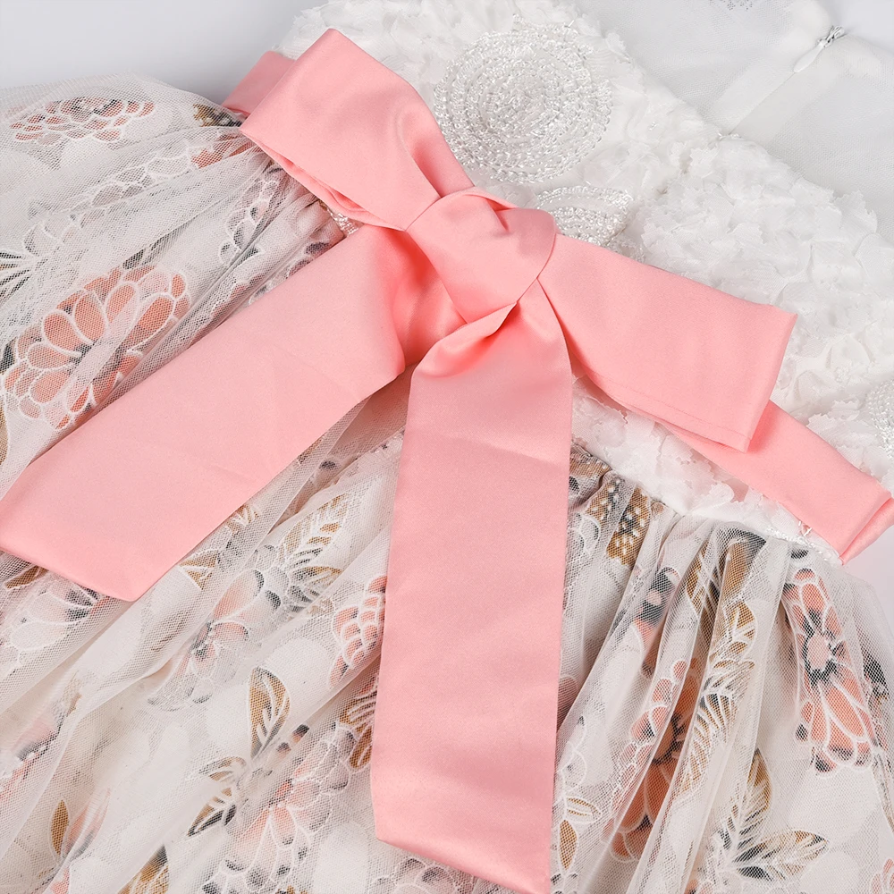 pink (9)