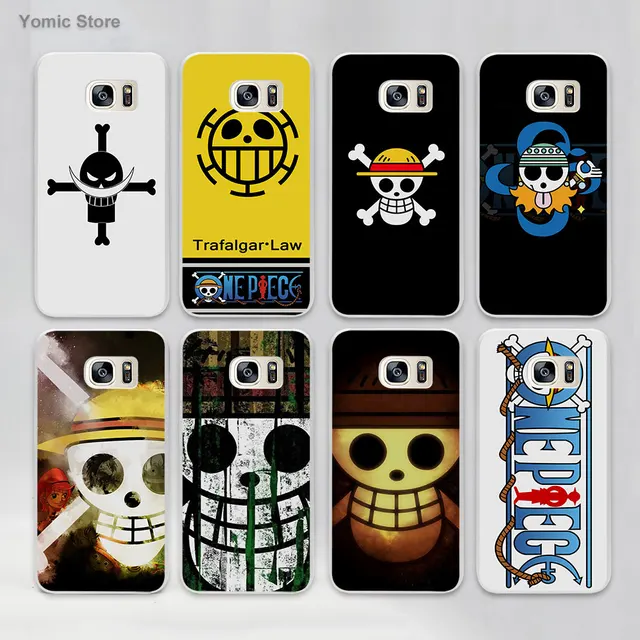 custodia one piece samsung s7 custodia one piece samsung s7