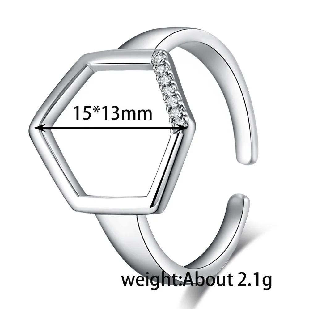 J2020-B-B (4) - 