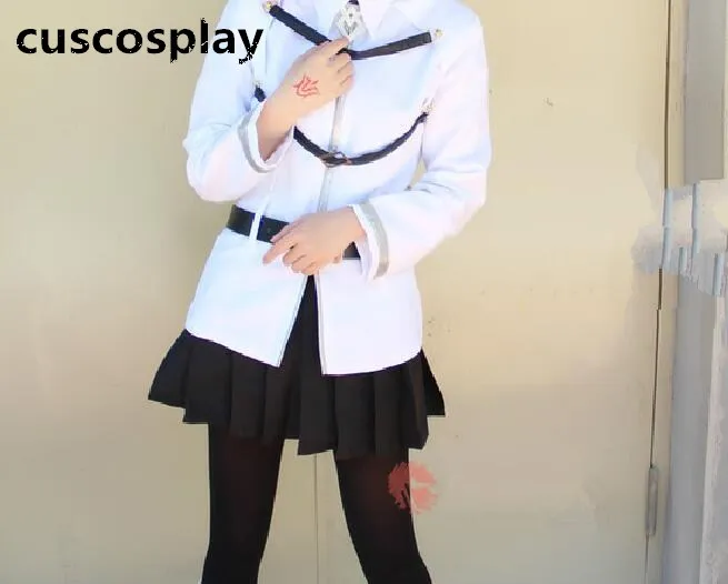 1_