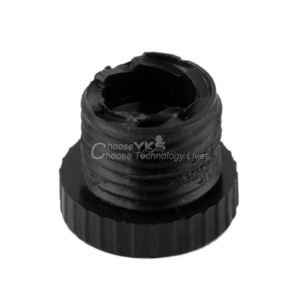 Clearance 1 Pair LED Motor Cycling Bike Bicycle Car Wheel Tire Valve Wheel Lights New YKS 13 Clearance 1 Pair LED Motor Cycling Bike Bicycle Car Wheel Tire Valve Wheel Lights New YKS 13
