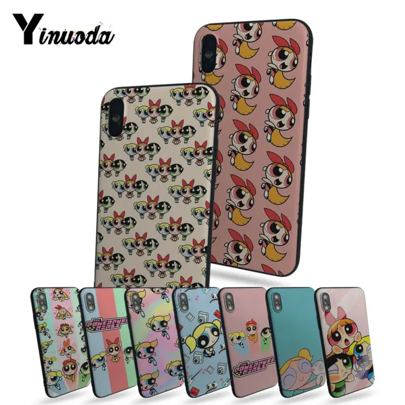 Yinuoda لطيف فتيات نمط tpu لينة جراب هاتف ل iphone 8 8 زائد و 7 7 زائد 6 ثانية 6 ثانية زائد 6 6 زائد 5 ثانية الهواتف المحمولة Yinuoda لطيف فتيات نمط tpu لينة جراب هاتف ل iphone 8 8 زائد و 7 7 زائد 6 ثانية 6 ثانية زائد 6 6 زائد 5 ثانية الهواتف المحمولة