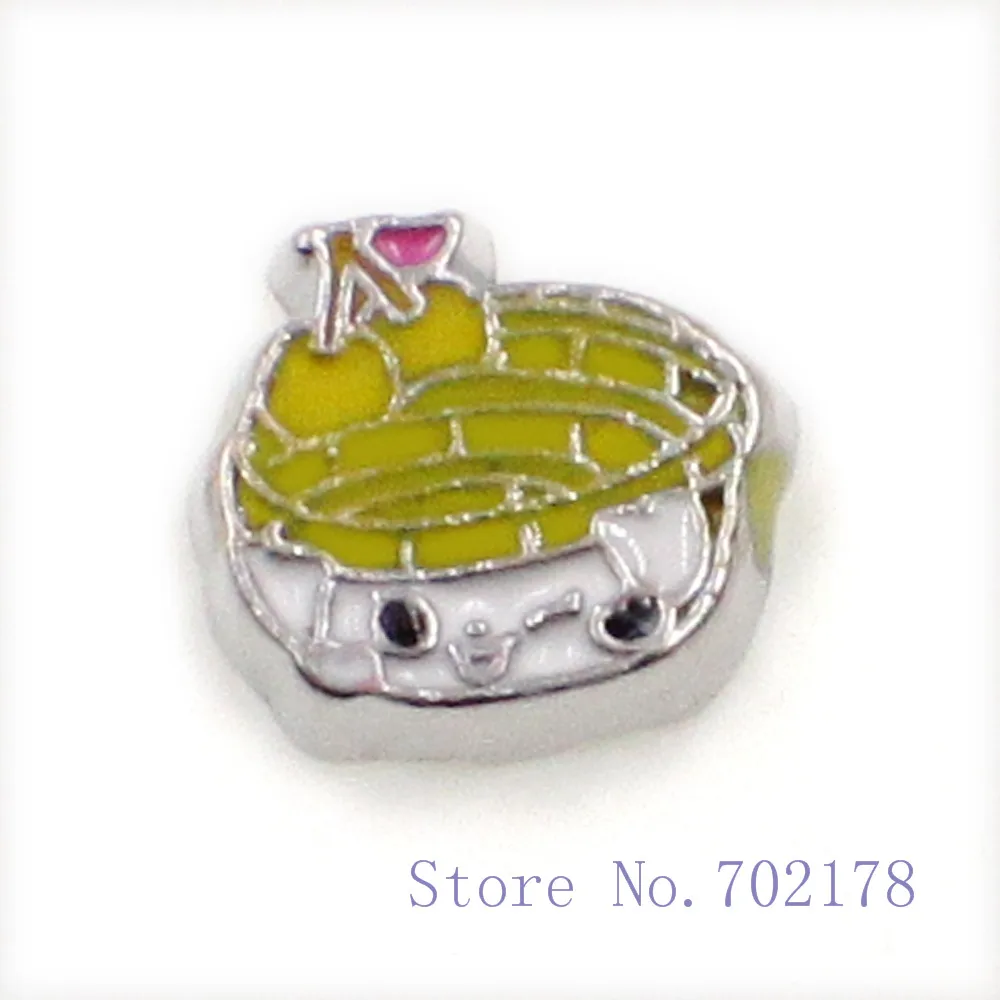 FC1637 (2)