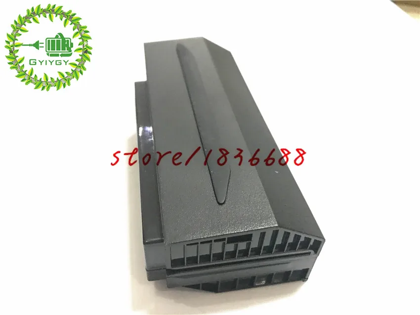 ASUS A42-G73 8CELL (5)