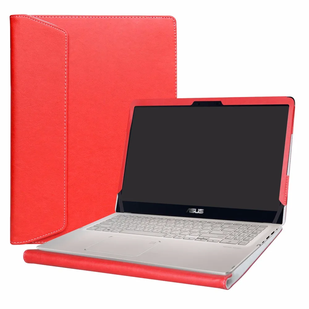 Alapmk Protective Case Professional design For Asus Q525UA Q505UA