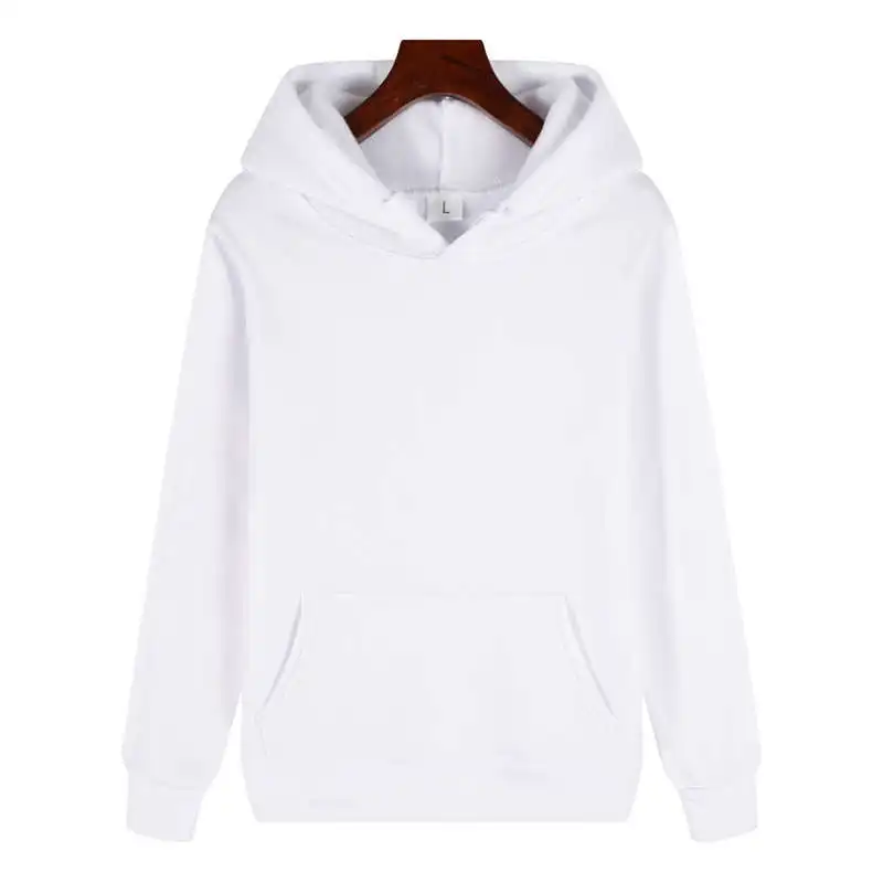 

2019 New Casual pink black gray blue HOODIE Hip Hop Street wear Sweatshirts Skateboard Men/Woman Pullover Hoodies Male Hoodie